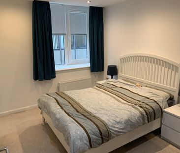 15 Lansdown Road - Photo 5