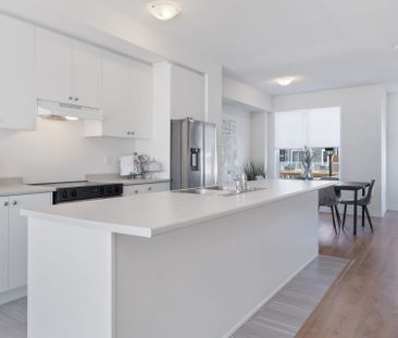 For Lease - 93 Surf Drive, Wasaga Beach, Ontario - Photo 5