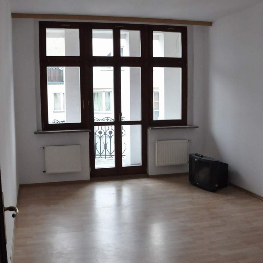 Poznań, Stare Miasto, 85m - Фото 1