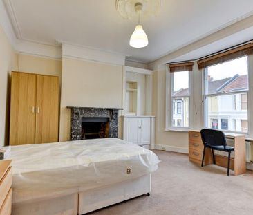 1 bedroom in a house share to rent - Photo 5