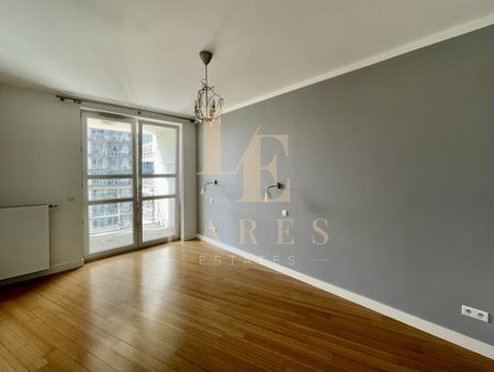 Cena do negocjacji | Możliwość pełnego umeblowania - Фото 3