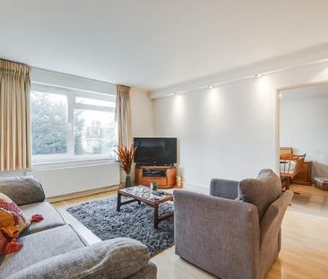 1 Bedroom Flat To Let - Photo 2
