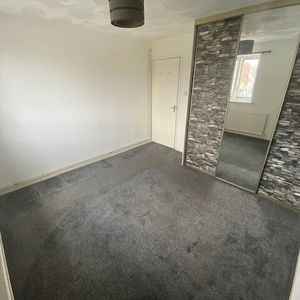 Park Street - Photo 2