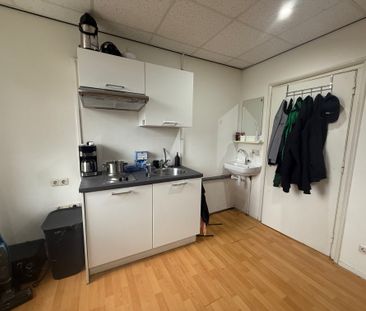 Emmastraat, Helpman, Zuid, Groningen, Nederland, 9722 EX, Nederland - Photo 3