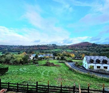 Erwood, Builth Wells, Powys, LD2 - Photo 3