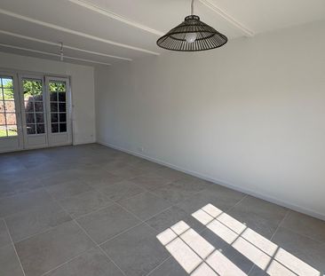 Maison individuelle - Photo 6