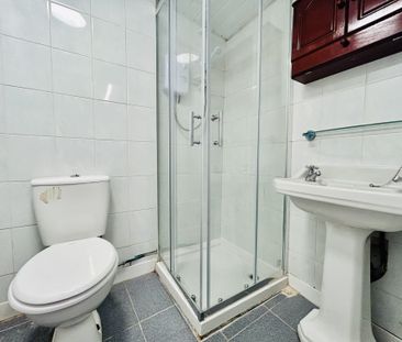 Lower Dale Road, Derby - Photo 5