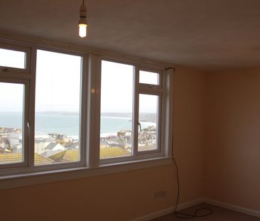 St Marys Road, Newquay - Photo 1