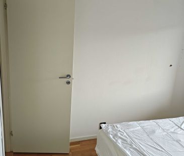 Trastvägen, Lund - Photo 6