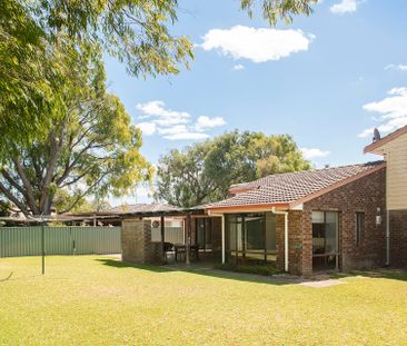 18 Grant Street, Geographe. - Photo 3