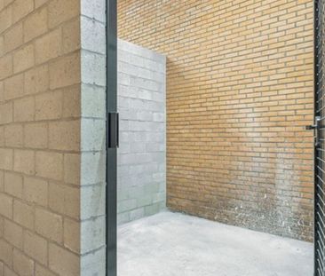 Appartement te huur in Lokeren voor € 790 met 2 slaapkamers - Photo 2