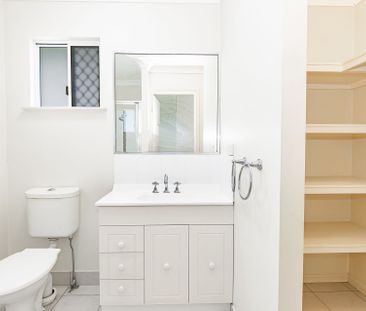 7/26 Derby Street, Pimlico - Photo 6