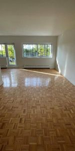 2 CH - 1 SDB - St-Laurent - $1,645 /mo - Photo 3