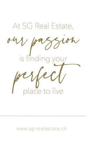 Short term rental in central Geneva - Foto 3