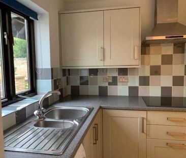 Thames Court, Eynsham, OX29 - Photo 2