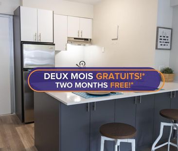 625 Milton Street, Montréal, QC - Photo 5
