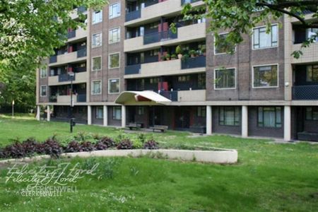 3 bedroom apartment to rent - Photo 5