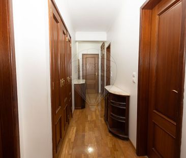 Apartamento T2 em Lisboa - Photo 2
