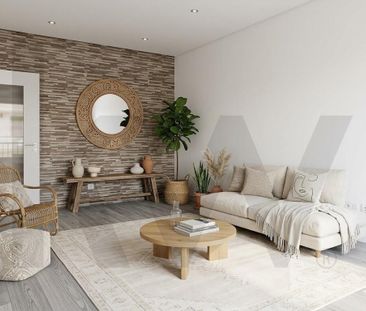 Apartamento T3 em Setúbal - Photo 1