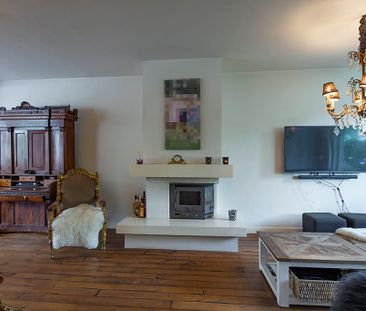 Huis te huur: Jeroen Boschstraat 16 5062 LE Oisterwijk - Foto 5