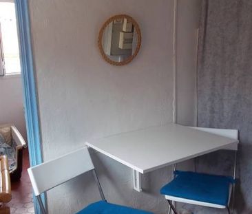 Location Appartement - Photo 4