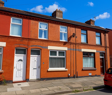 Chesterton Street - Photo 6