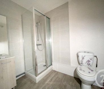 Location Appartement 1 pièce 37m² ST ANDRE LES VERGERS 10120 - Photo 5