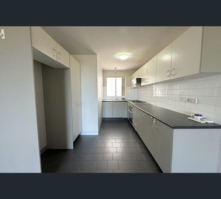 25/400 Chapel Road, Bankstown, NSW 2200 - Photo 2