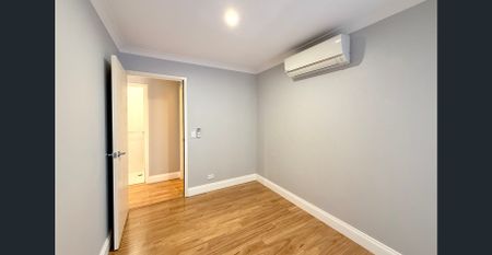 Tranquil Oasis in the Heart of It All - Photo 3