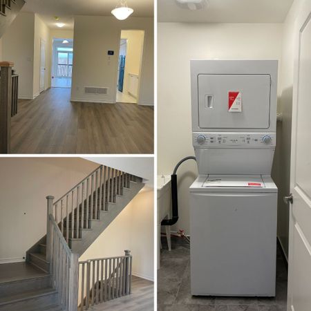 For Lease - 47 Stewardship Road, Brampton, Ontario - Photo 4