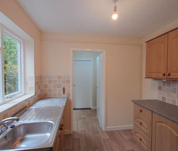 2 bedroom house to rent - Photo 4