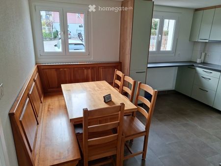 3 Zimmer, 60 m² - Foto 4