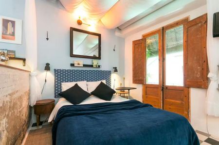 Carrer dels Vigatans, Barcelona, Catalonia 08003 - Photo 5