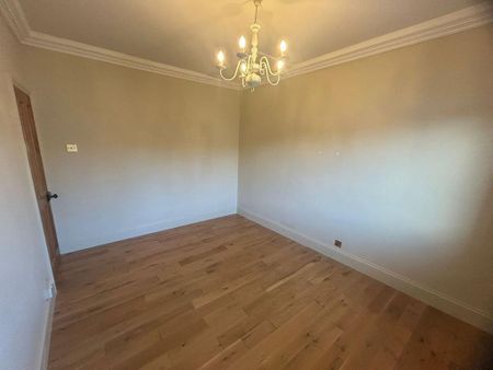 2 bedroom semi-detached house to rent - Photo 3