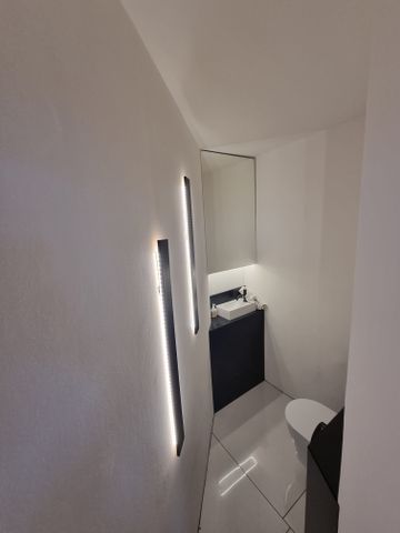 Föreningsgatan, Göteborg - Foto 3