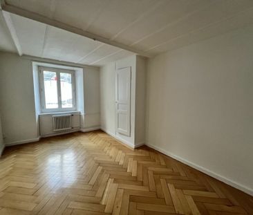 Appartement de 4.5 pièces au 2ème étage - Photo 5