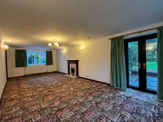 Humber View, Barton Upon Humber, North Lincolnshire - Photo 1