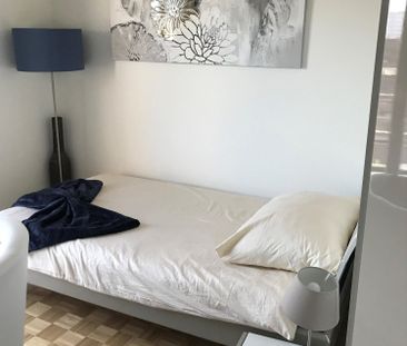 "Einziehen und sich wohlfühlen" - Foto 3