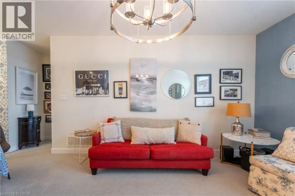 7 COMET Lane - Photo 1