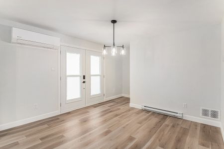 For Lease - 24 Champagne Street Unit# A, North Stormont, Ontario - Photo 2