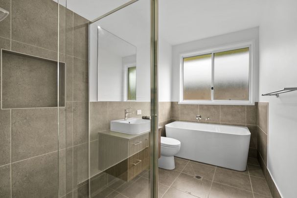 Apply Now - Century 21 | the Paramount Group - Photo 1