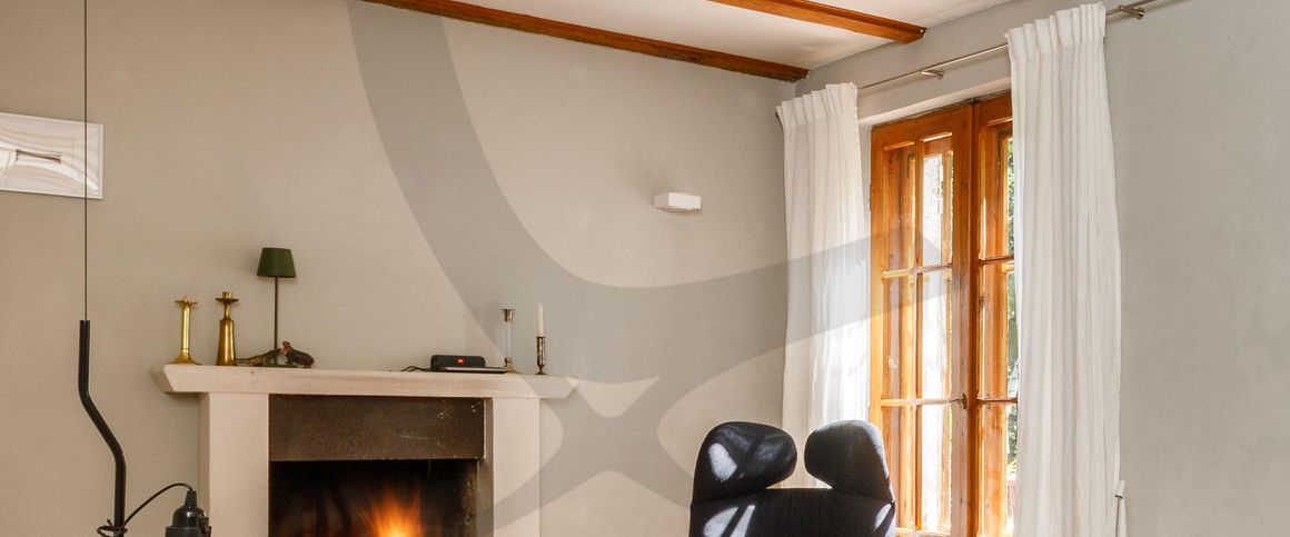 Cottage Feeling - Photo 1