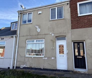 3 bedroom terraced house to rent - Photo 6