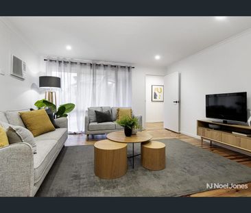 PERFECTLY POSITIONED, LOW-MAINTENANCE LIVING - Photo 4