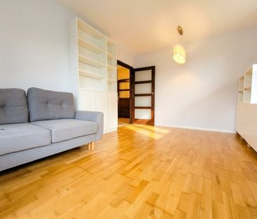 3 Pokoje/ Marcina z Wrocimowic/ garaż 55.75 m² - Photo 2