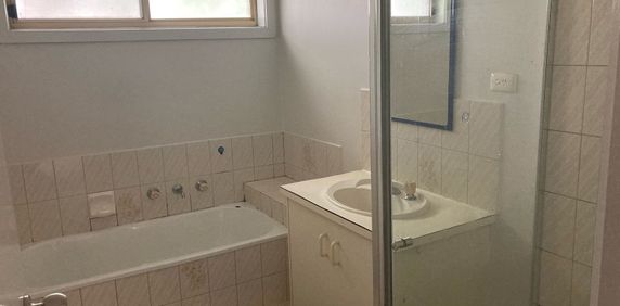 Neat & Clean unit in Hallam - Photo 2