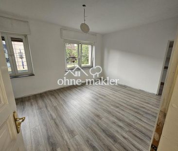 50 m2,MIT KÜCHE, 1 A LAGE/ZENTRUM AUF DER BAHNHOFSTR.48,ALSDORF - Photo 3