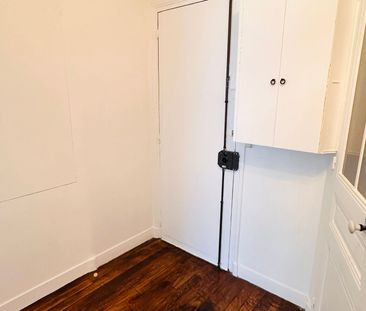 Appartement à louer 2 pièces • Rosny-sous-Bois - Photo 3