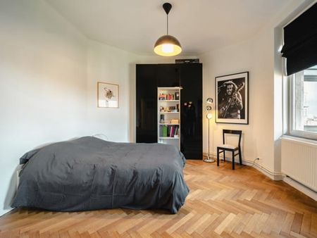 Duplex te huur - Photo 3