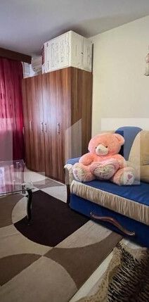 Camera de cămin, 21 mp, zona Sărari - Photo 1